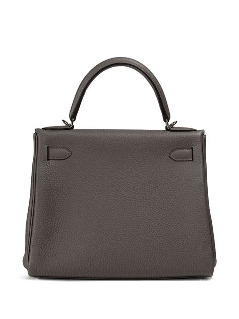 hermes kelly 28 price 2022|2020 pre owned kelly 28.